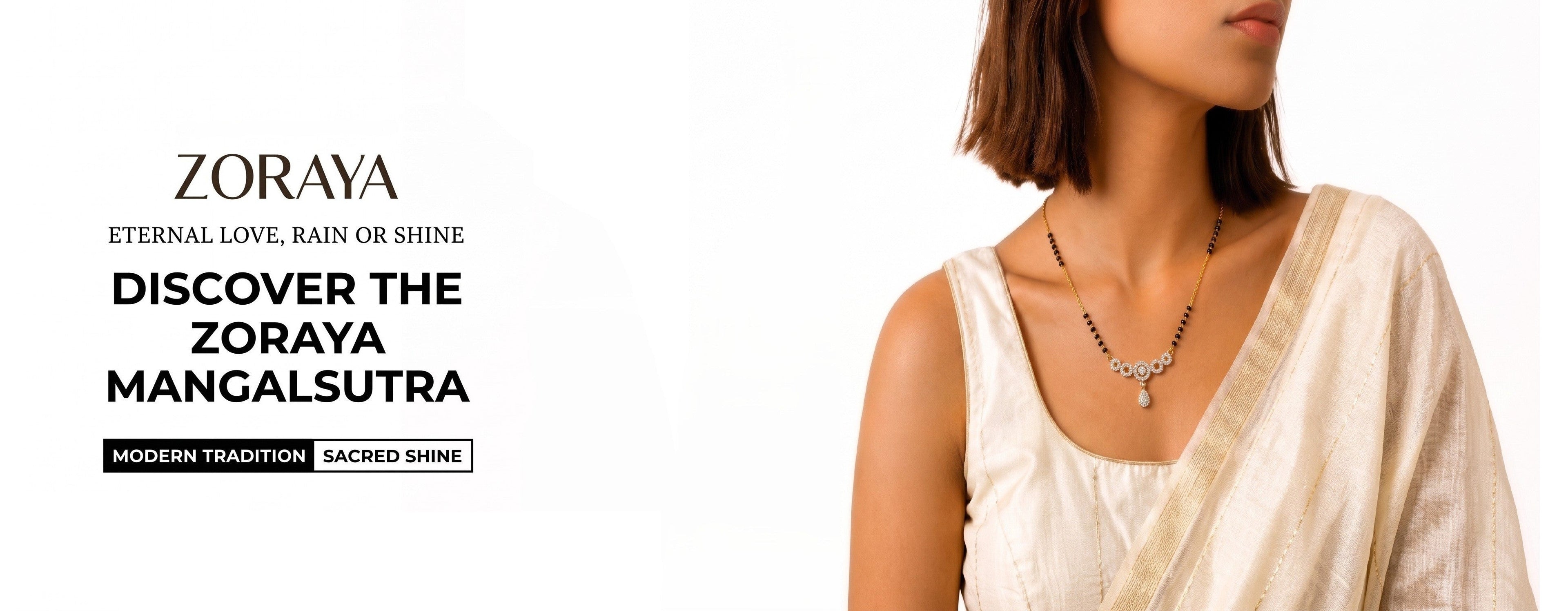Mangalsutra