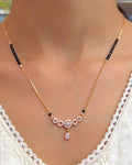 Main Mangalsutra