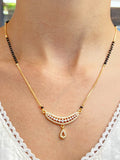 Main Mangalsutra