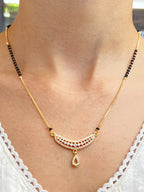 Main Mangalsutra