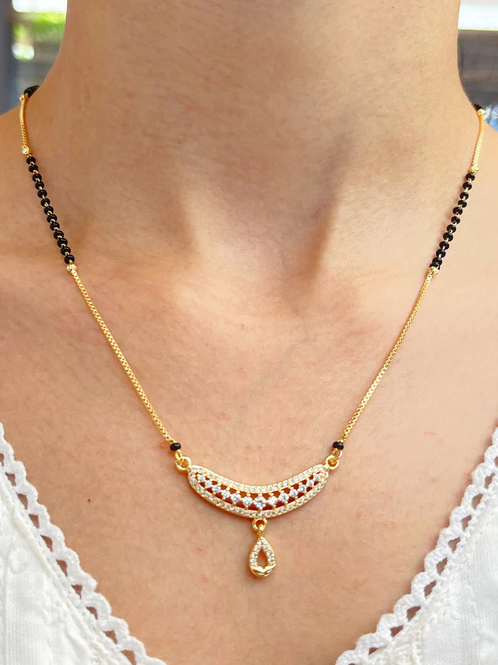 Main Mangalsutra