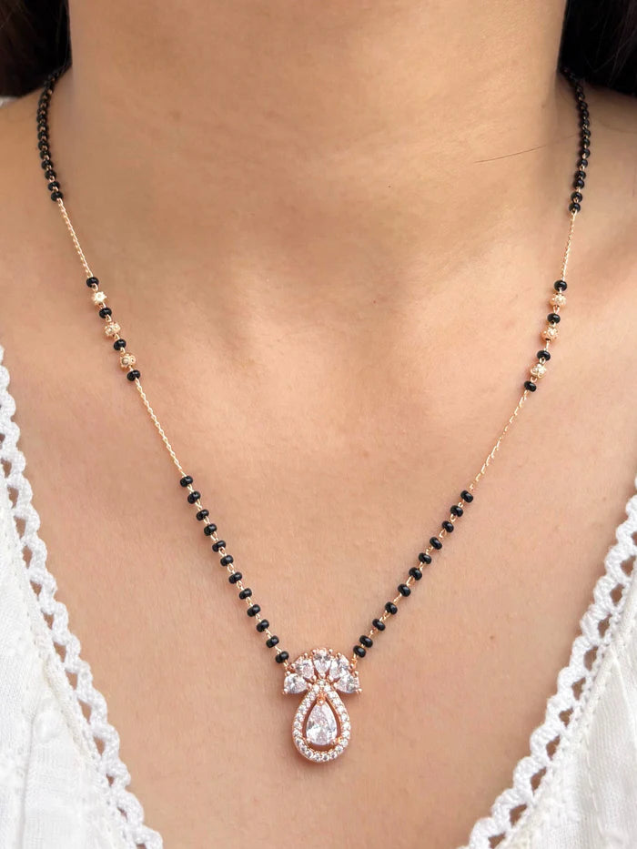 Main Mangalsutra
