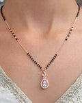 Main Mangalsutra