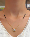 Main Mangalsutra
