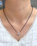 Main Mangalsutra