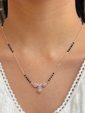 Main Mangalsutra