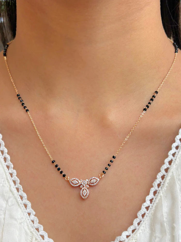 Main Mangalsutra