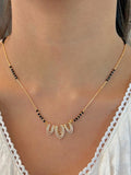Main Mangalsutra