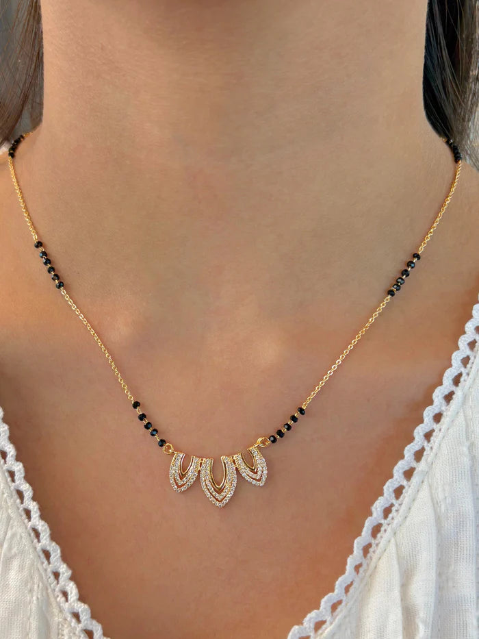 Main Mangalsutra