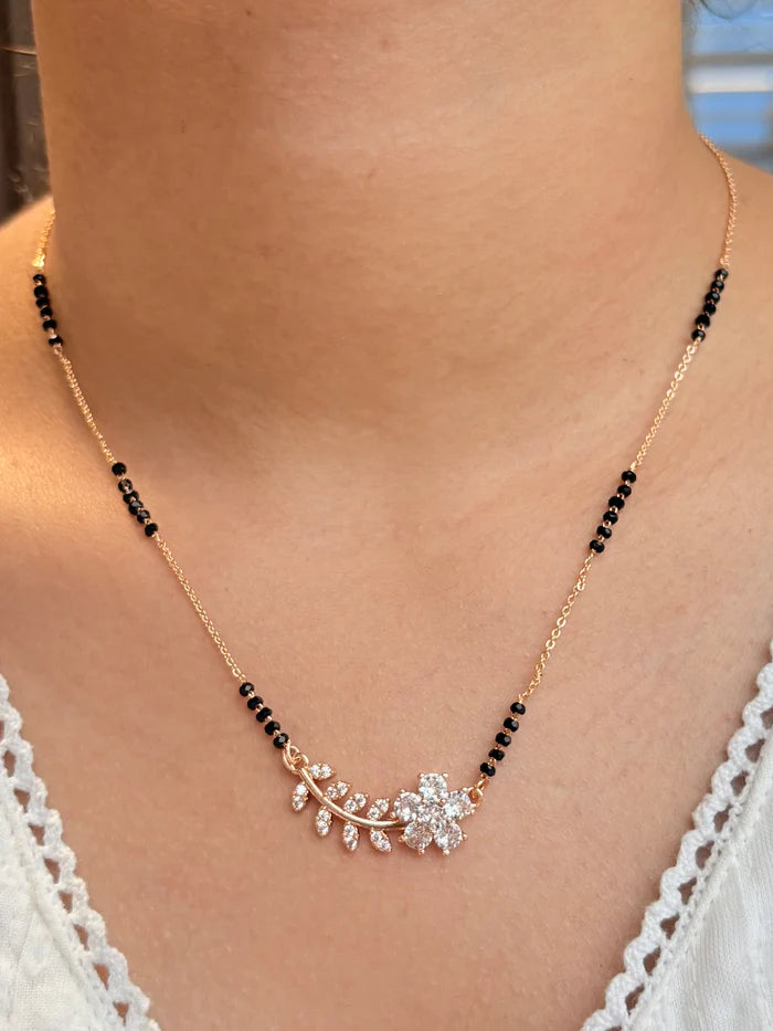 Main Mangalsutra