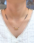 Main Mangalsutra