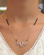 Main Mangalsutra