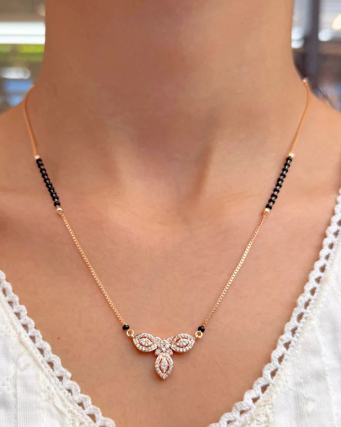 Main Mangalsutra