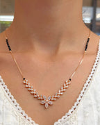 Main Mangalsutra