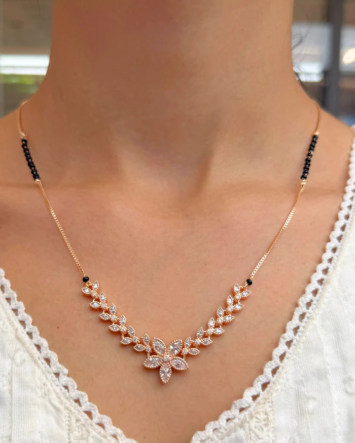 Main Mangalsutra