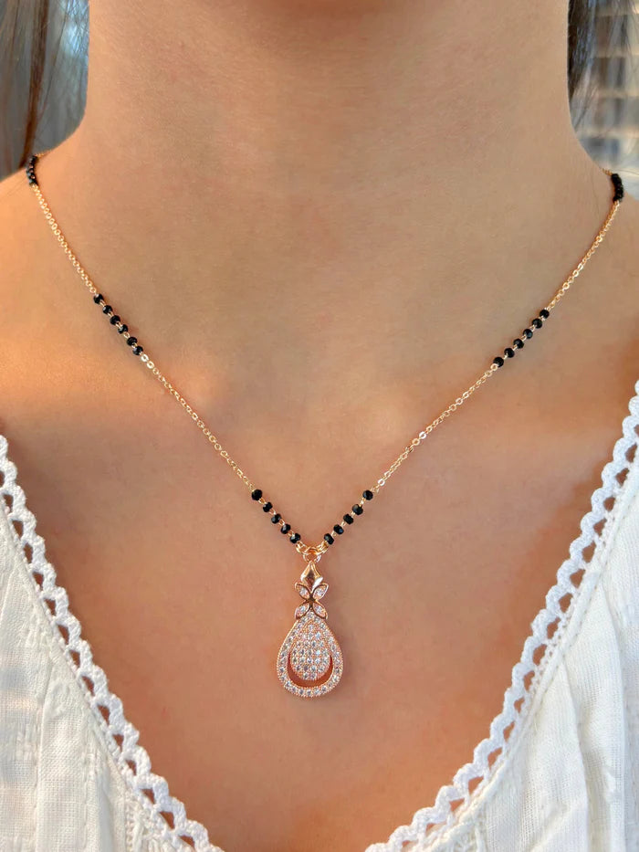 Main Mangalsutra