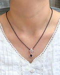 Main Mangalsutra