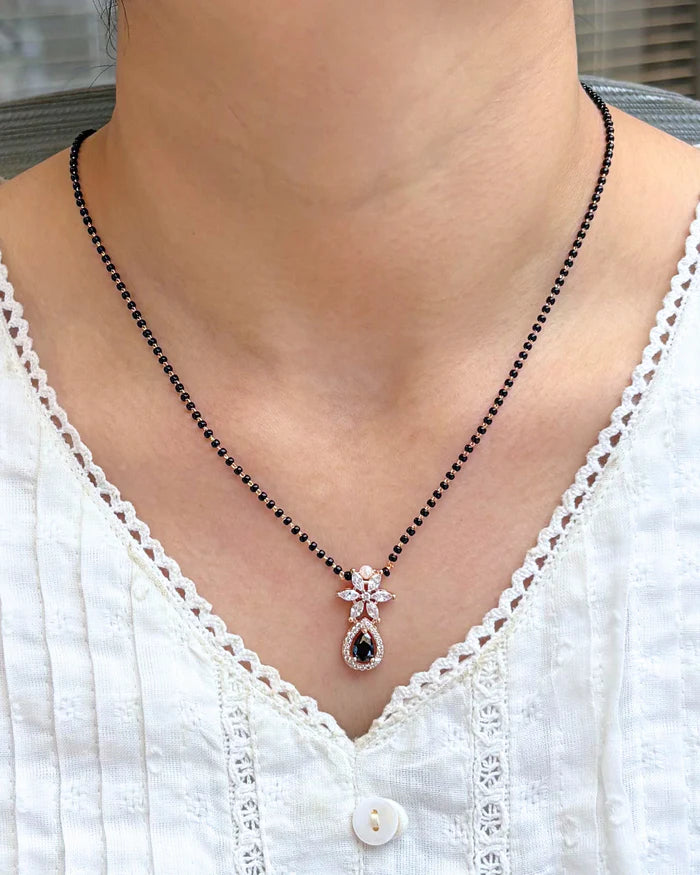Main Mangalsutra