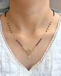 Main Mangalsutra