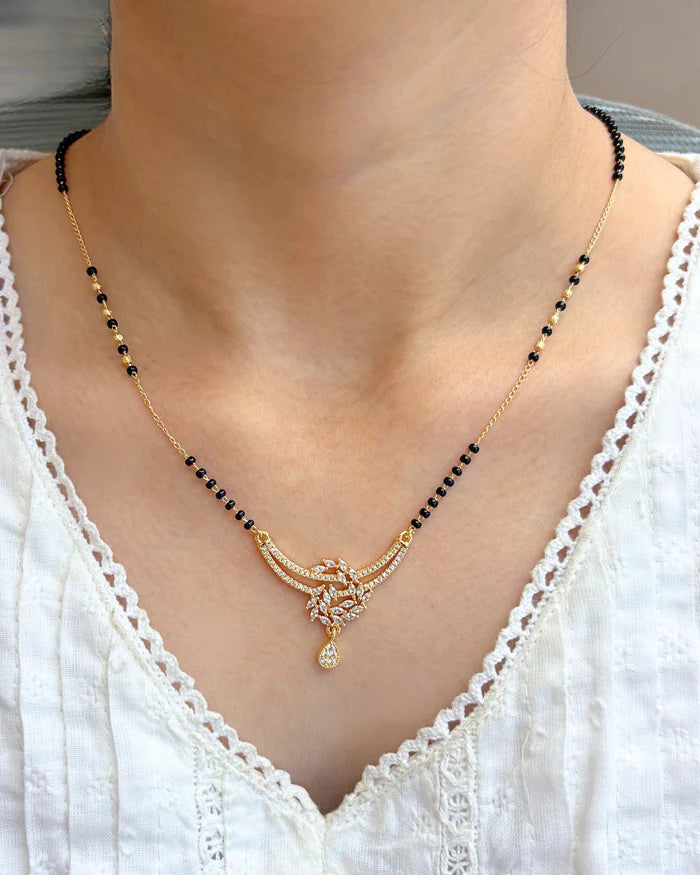 Main Mangalsutra