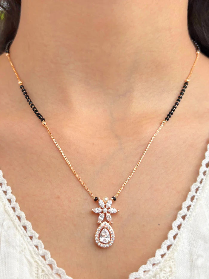 Main Mangalsutra