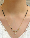 Main Mangalsutra