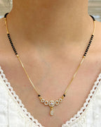 Main Mangalsutra