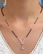 Main Mangalsutra