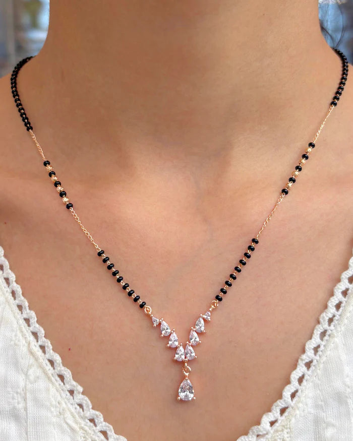 Main Mangalsutra