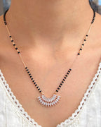 Main Mangalsutra