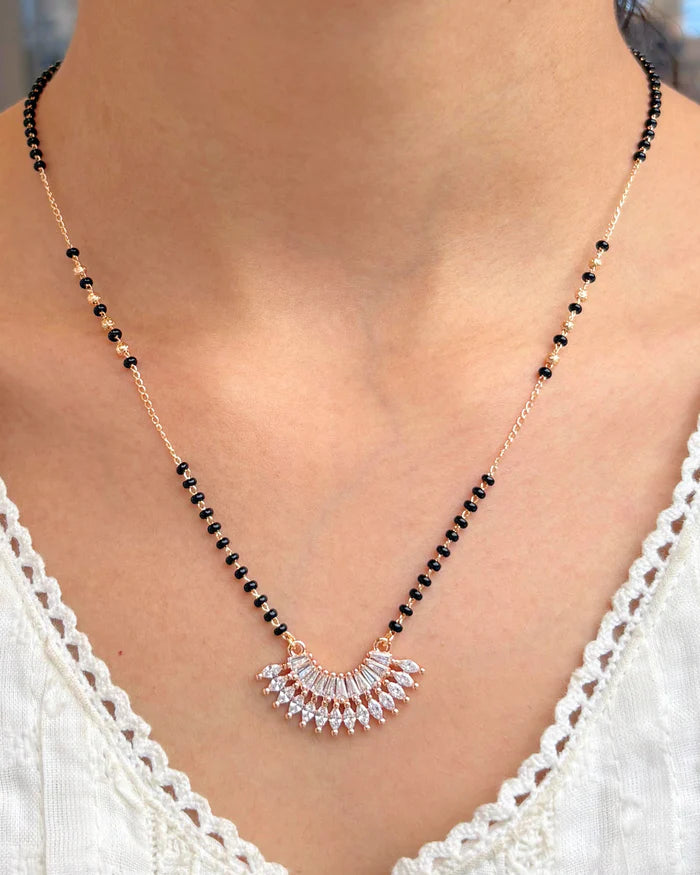 Main Mangalsutra