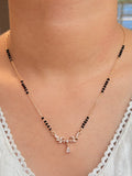 Main Mangalsutra