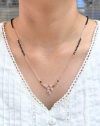Main Mangalsutra