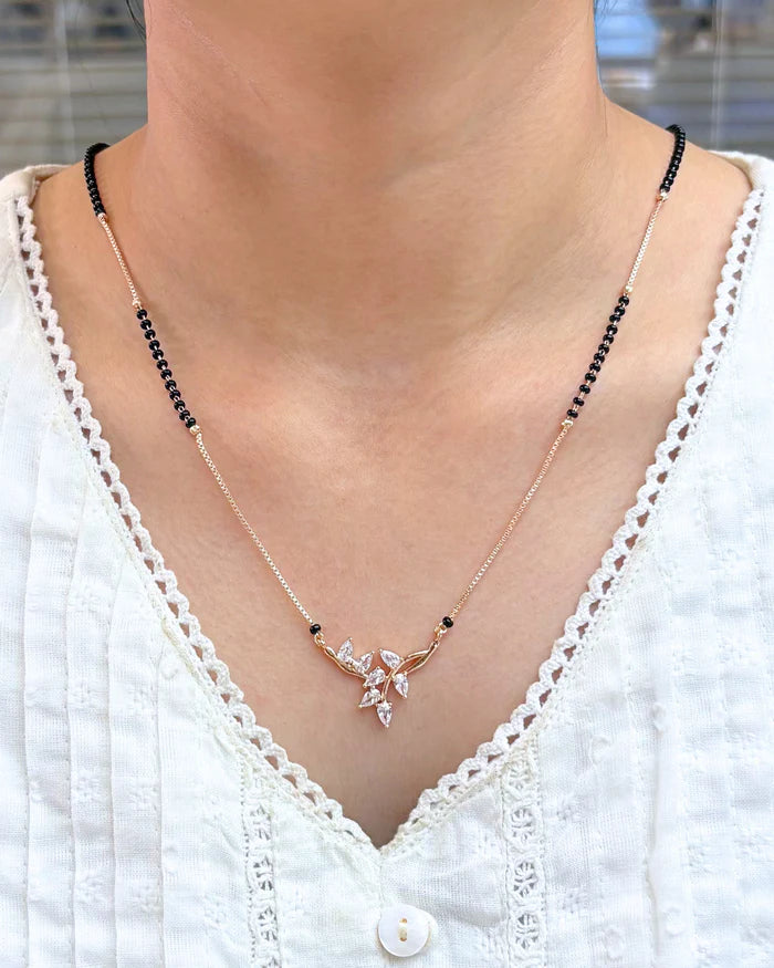 Main Mangalsutra