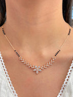 Main Mangalsutra