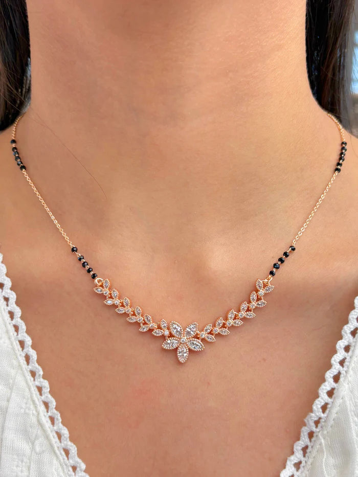Main Mangalsutra