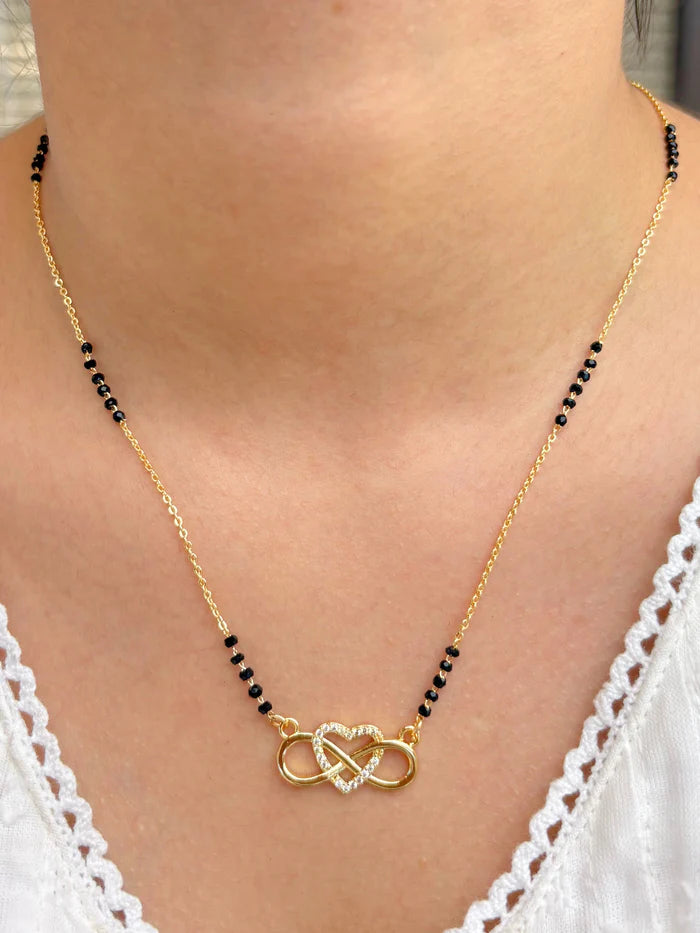 Main Mangalsutra