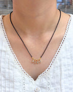 Main Mangalsutra