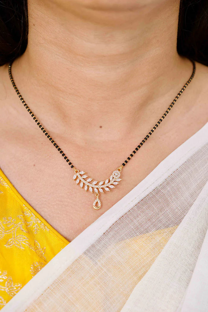 Main Mangalsutra