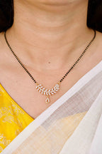Main Mangalsutra