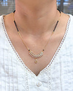 Main Mangalsutra