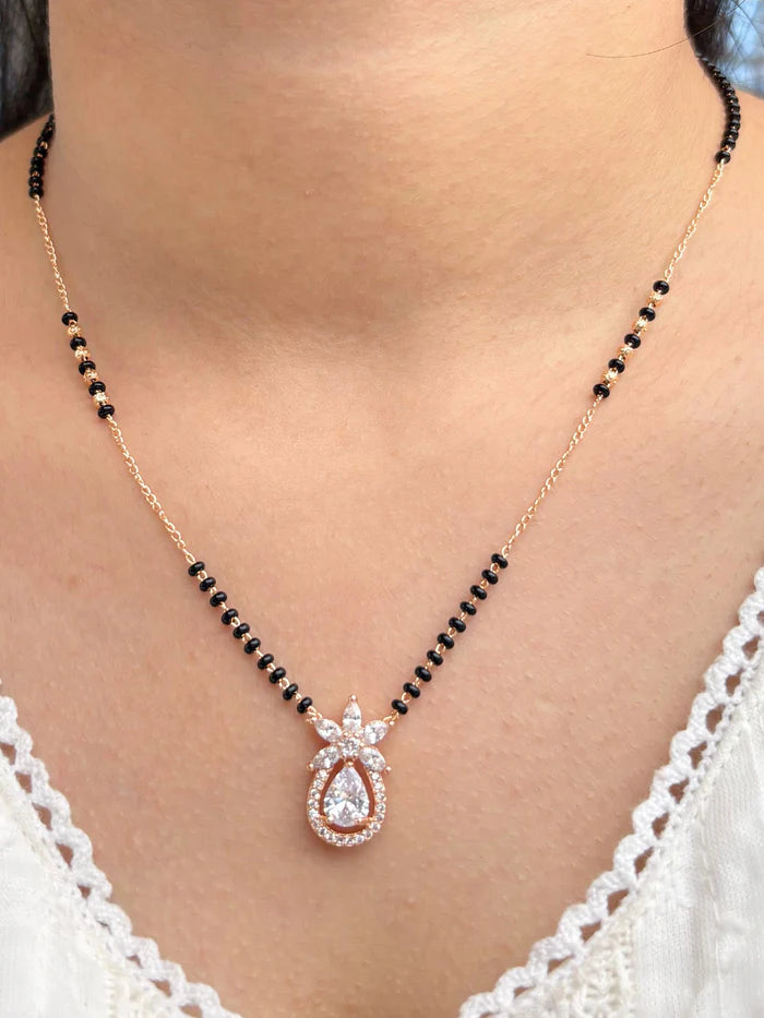 Main Mangalsutra