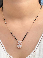 Main Mangalsutra
