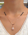 Main Mangalsutra