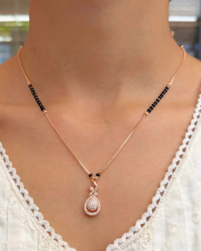 Main Mangalsutra