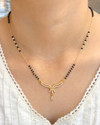 Main Mangalsutra