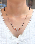 Main Mangalsutra